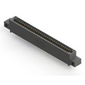 395-032-521-412 - 395 SERIES (.100" (2.54MM) CONTA