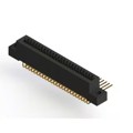 392-048-559-204 - 392 SERIES (.100" (2.54MM) CONTA