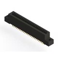 392-048-556-202 - 392 SERIES (.100" (2.54MM) CONTA