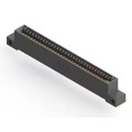 395-032-524-112 - 395 SERIES (.100" (2.54MM) CONTA