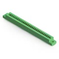 307-056-524-202 - CONN EDGE DUAL FMALE 56POS 0.156