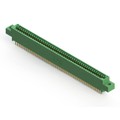 345-096-520-804 - 345 SERIES (.100" (2.54MM) CONTA