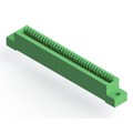 325-034-520-109 - 325 SERIES (.100" (2.54MM) CONTA