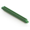 345-096-524-502 - 345 SERIES (.100" (2.54MM) CONTA