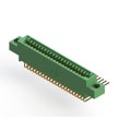 345-044-559-808 - 345 SERIES (.100" (2.54MM) CONTA