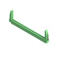 337-038-544-878 - 337 SERIES (.156" (3.96MM) CONTA