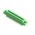 337-024-558-807 - 337 SERIES (.156" (3.96MM) CONTA
