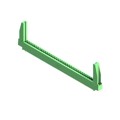 337-038-542-878 - 337 SERIES (.156" (3.96MM) CONTA