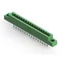 306-016-500-107 - 306 SERIES (.156" (3.96MM) CONTA