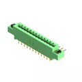 337-024-558-803 - 337 SERIES (.156" (3.96MM) CONTA