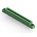 306-016-520-103 - 306 SERIES (.156" (3.96MM) CONTA