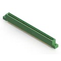 345-096-521-202 - 345 SERIES (.100" (2.54MM) CONTA