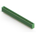 345-096-524-201 - 345 SERIES (.100" (2.54MM) CONTA