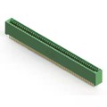 345-096-520-201 - 345 SERIES (.100" (2.54MM) CONTA