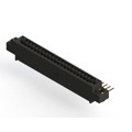 396-022-558-603 - 396 SERIES (.125" (3.18MM) CONTA