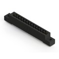 357-026-556-202 - 357 SERIES (.156" (3.96MM) CONTA