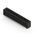 357-026-559-201 - 357 SERIES (.156" (3.96MM) CONTA