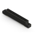 357-026-559-202 - 357 SERIES (.156" (3.96MM) CONTA