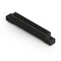 357-026-560-202 - 357 SERIES (.156" (3.96MM) CONTA