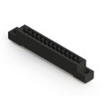 357-026-558-204 - 357 SERIES (.156" (3.96MM) CONTA