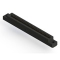 391-029-524-104 - 391 SERIES (.100" (2.54MM) CONTA