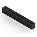 391-029-520-101 - 391 SERIES (.100" (2.54MM) CONTA