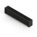357-026-560-201 - 357 SERIES (.156" (3.96MM) CONTA