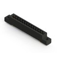 357-026-558-202 - 357 SERIES (.156" (3.96MM) CONTA