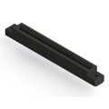 391-029-520-102 - 391 SERIES (.100" (2.54MM) CONTA