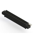 396-022-558-607 - 396 SERIES (.125" (3.18MM) CONTA