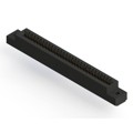 391-029-524-102 - 391 SERIES (.100" (2.54MM) CONTA
