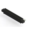 396-022-559-608 - 396 SERIES (.125" (3.18MM) CONTA