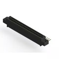 396-022-558-608 - 396 SERIES (.125" (3.18MM) CONTA
