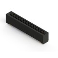 357-026-558-201 - 357 SERIES (.156" (3.96MM) CONTA