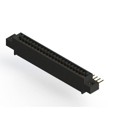 396-022-559-607 - 396 SERIES (.125" (3.18MM) CONTA
