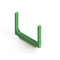 346-042-559-858 - 346 SERIES (.125" (3.18MM) CONTA