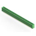 346-090-521-201 - 346 SERIES (.125" (3.18MM) CONTA