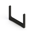 396-042-556-258 - 396 SERIES (.125" (3.18MM) CONTA
