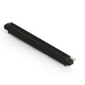 396-038-558-604 - 396 SERIES (.125" (3.18MM) CONTA