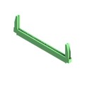 337-037-544-678 - 337 SERIES (.156" (3.96MM) CONTA