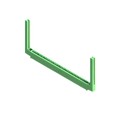337-037-541-658 - 337 SERIES (.156" (3.96MM) CONTA