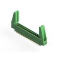 345-050-521-888 - 345 SERIES (.100" (2.54MM) CONTA