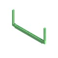 337-037-544-658 - 337 SERIES (.156" (3.96MM) CONTA
