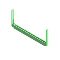 337-037-540-668 - 337 SERIES (.156" (3.96MM) CONTA