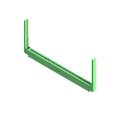 337-037-542-668 - 337 SERIES (.156" (3.96MM) CONTA