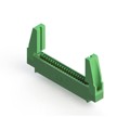 345-022-521-688 - 345 SERIES (.100" (2.54MM) CONTA