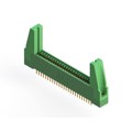 345-050-520-288 - 345 SERIES (.100" (2.54MM) CONTA