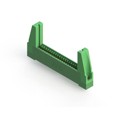345-022-540-188 - 345 SERIES (.100" (2.54MM) CONTA
