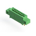 346-008-500-612 - 346 SERIES (.125" (3.18MM) CONTA
