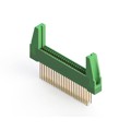 345-050-541-288 - 345 SERIES (.100" (2.54MM) CONTA
